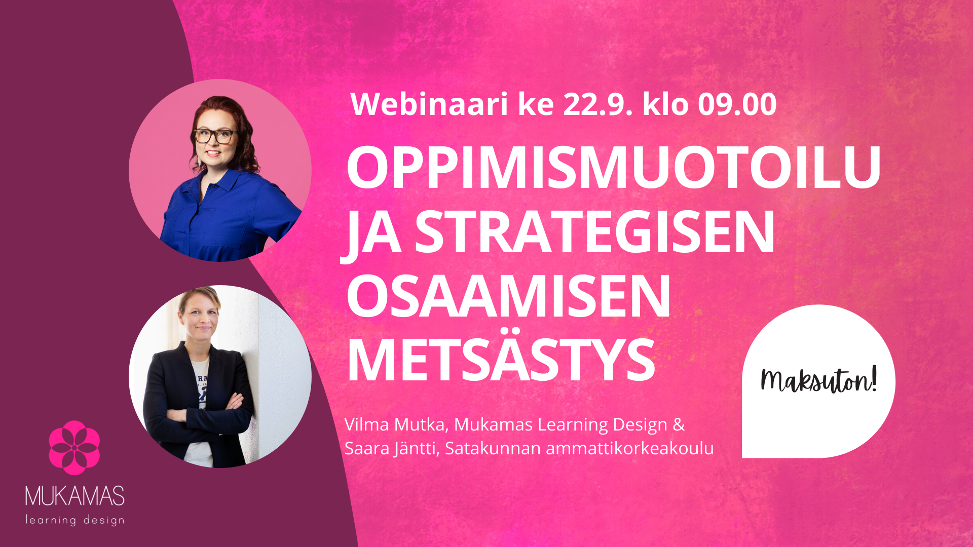 webinaari_syyskuu