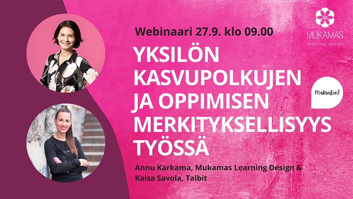annujatalbit_webi_270922