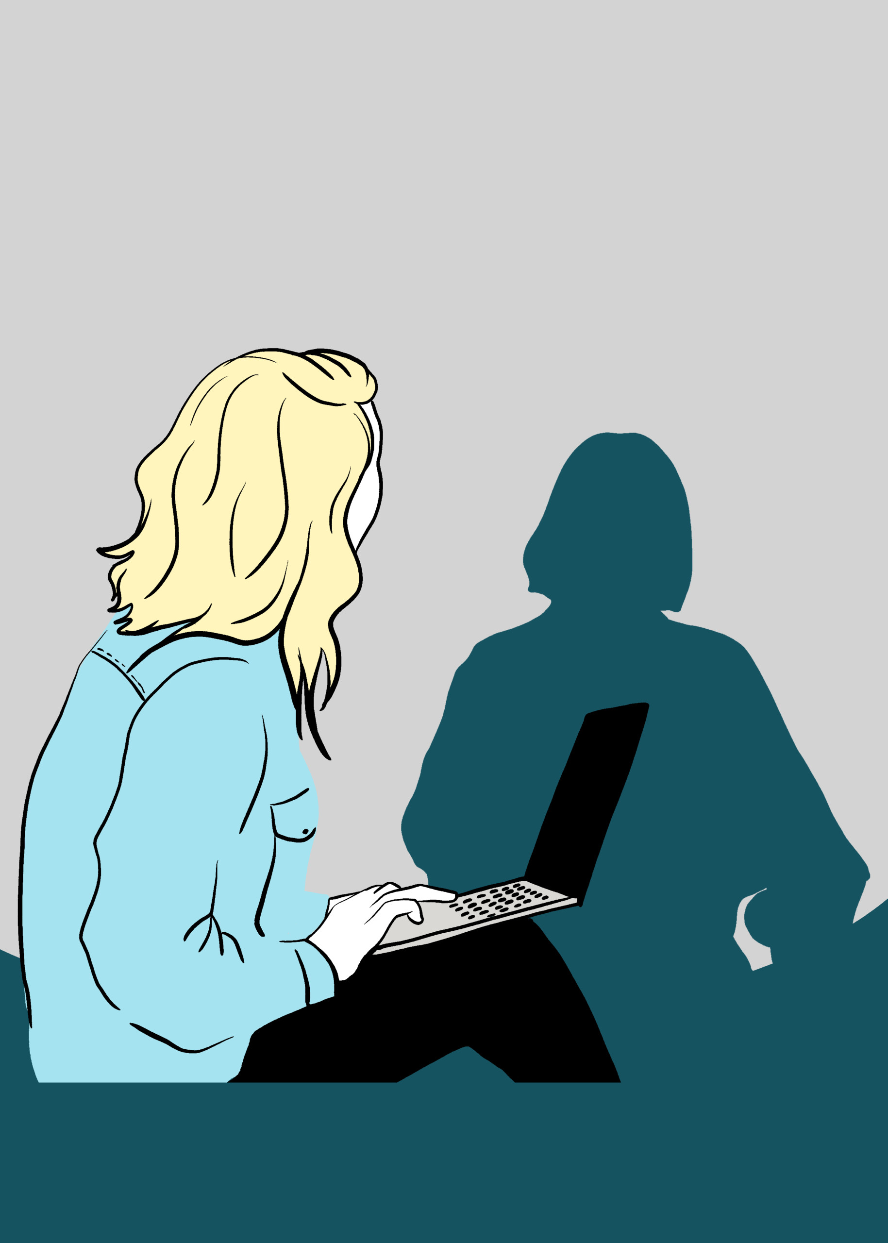 conversation